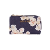 PAUL&JOE ACCESSOIRES キーケース PJA-W975 | ELGAES | 詳細画像16