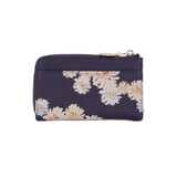 PAUL&JOE ACCESSOIRES キーケース PJA-W975 | ELGAES | 詳細画像17