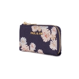 PAUL&JOE ACCESSOIRES キーケース PJA-W975 | ELGAES | 詳細画像18