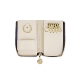 PAUL&JOE ACCESSOIRES キーケース PJA-W975 | ELGAES | 詳細画像19