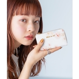 PAUL&JOE ACCESSOIRES キーケース PJA-W975 | ELGAES | 詳細画像2
