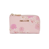 PAUL&JOE ACCESSOIRES キーケース PJA-W975 | ELGAES | 詳細画像20