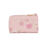 PAUL&JOE ACCESSOIRES キーケース PJA-W975 | ELGAES | 詳細画像21