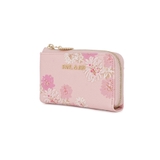PAUL&JOE ACCESSOIRES キーケース PJA-W975 | ELGAES | 詳細画像22