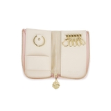 PAUL&JOE ACCESSOIRES キーケース PJA-W975 | ELGAES | 詳細画像23