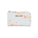 PAUL&JOE ACCESSOIRES キーケース PJA-W975 | ELGAES | 詳細画像24