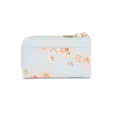 PAUL&JOE ACCESSOIRES キーケース PJA-W975 | ELGAES | 詳細画像25