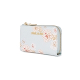 PAUL&JOE ACCESSOIRES キーケース PJA-W975 | ELGAES | 詳細画像26