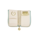 PAUL&JOE ACCESSOIRES キーケース PJA-W975 | ELGAES | 詳細画像27