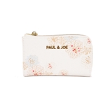 PAUL&JOE ACCESSOIRES キーケース PJA-W975 | ELGAES | 詳細画像28