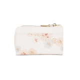 PAUL&JOE ACCESSOIRES キーケース PJA-W975 | ELGAES | 詳細画像29