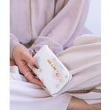PAUL&JOE ACCESSOIRES キーケース PJA-W975 | ELGAES | 詳細画像3