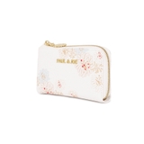 PAUL&JOE ACCESSOIRES キーケース PJA-W975 | ELGAES | 詳細画像30
