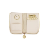 PAUL&JOE ACCESSOIRES キーケース PJA-W975 | ELGAES | 詳細画像31