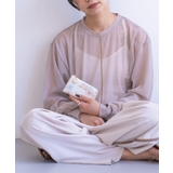 PAUL&JOE ACCESSOIRES キーケース PJA-W975 | ELGAES | 詳細画像4