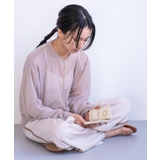 PAUL&JOE ACCESSOIRES キーケース PJA-W975 | ELGAES | 詳細画像5