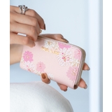 PAUL&JOE ACCESSOIRES キーケース PJA-W975 | ELGAES | 詳細画像6