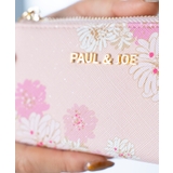 PAUL&JOE ACCESSOIRES キーケース PJA-W975 | ELGAES | 詳細画像7