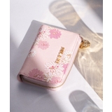 PAUL&JOE ACCESSOIRES キーケース PJA-W975 | ELGAES | 詳細画像8