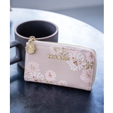 ベージュ | PAUL&JOE ACCESSOIRES キーケース PJA-W975 | ELGAES