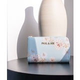 ミント | PAUL&JOE ACCESSOIRES キーケース PJA-W975 | ELGAES