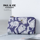 PAUL&JOE ACCESSOIRES キーケース PJA-W994 | ELGAES | 詳細画像1