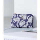 PAUL&JOE ACCESSOIRES キーケース PJA-W994 | ELGAES | 詳細画像2