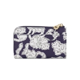 PAUL&JOE ACCESSOIRES キーケース PJA-W994 | ELGAES | 詳細画像4