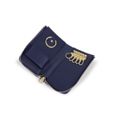 PAUL&JOE ACCESSOIRES キーケース PJA-W994 | ELGAES | 詳細画像5
