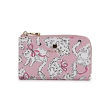 PAUL&JOE ACCESSOIRES キーケース PJA-W994 | ELGAES | 詳細画像6