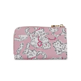 PAUL&JOE ACCESSOIRES キーケース PJA-W994 | ELGAES | 詳細画像7
