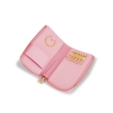 PAUL&JOE ACCESSOIRES キーケース PJA-W994 | ELGAES | 詳細画像9