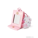 サンリオキャラクターズ ミニミラーチャーム(エンジェル) | ELGAES | 詳細画像10 