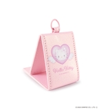 サンリオキャラクターズ ミニミラーチャーム(エンジェル) | ELGAES | 詳細画像11 