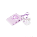 サンリオキャラクターズ ミニミラーチャーム(エンジェル) | ELGAES | 詳細画像13 