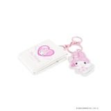 サンリオキャラクターズ ミニミラーチャーム(エンジェル) | ELGAES | 詳細画像18 