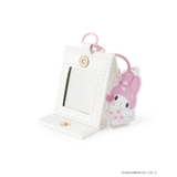 サンリオキャラクターズ ミニミラーチャーム(エンジェル) | ELGAES | 詳細画像19 