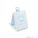 サンリオキャラクターズ ミニミラーチャーム(エンジェル) | ELGAES | 詳細画像6 