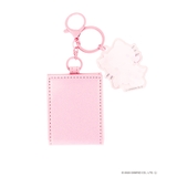 サンリオキャラクターズ ミニミラーチャーム(エンジェル) | ELGAES | 詳細画像8 