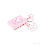 サンリオキャラクターズ ミニミラーチャーム(エンジェル) | ELGAES | 詳細画像9 