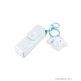 サンリオキャラクターズ リップケースチャーム(エンジェル) | ELGAES | 詳細画像2 