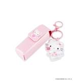 サンリオキャラクターズ リップケースチャーム(エンジェル) | ELGAES | 詳細画像4 