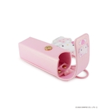 サンリオキャラクターズ リップケースチャーム(エンジェル) | ELGAES | 詳細画像5 