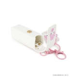 サンリオキャラクターズ リップケースチャーム(エンジェル) | ELGAES | 詳細画像8 