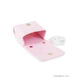 サンリオキャラクターズ マルチケースチャーム(エンジェル) | ELGAES | 詳細画像10 