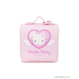 サンリオキャラクターズ マルチケースチャーム(エンジェル) | ELGAES | 詳細画像11 