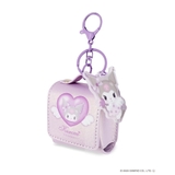 サンリオキャラクターズ マルチケースチャーム(エンジェル) | ELGAES | 詳細画像12 