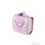 サンリオキャラクターズ マルチケースチャーム(エンジェル) | ELGAES | 詳細画像13 