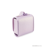 サンリオキャラクターズ マルチケースチャーム(エンジェル) | ELGAES | 詳細画像14 