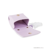 サンリオキャラクターズ マルチケースチャーム(エンジェル) | ELGAES | 詳細画像15 